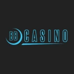 BB-Casino