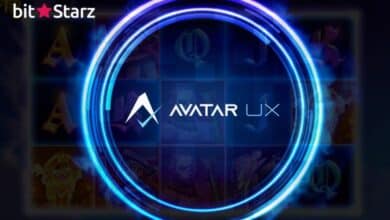 BitStarz Expands Its Portfolio by Adding AvatarUX as a Partner