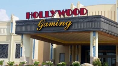 Hollywood Gaming To Receive Type A And B Licenses From The Commission