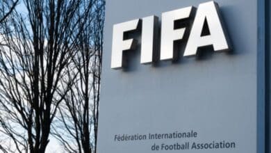 FIFA Clearing House Receives a License From the French Banking Supervisory Body