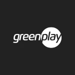 Green-Play-Casino