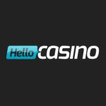 Hello-Casino