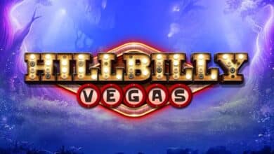 Hillbilly Vegas Goes Live With Yggdrasil and Reflex Gaming