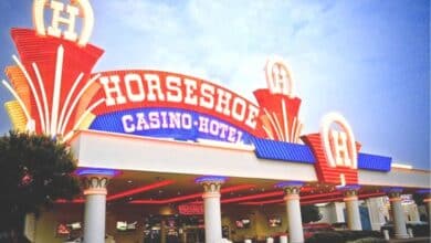 Horseshoe Council Bluff Sees 8 New WSOP Circuit Champions Emerge