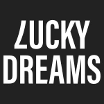 Lucky-Dreams