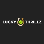 Lucky-Thrillz
