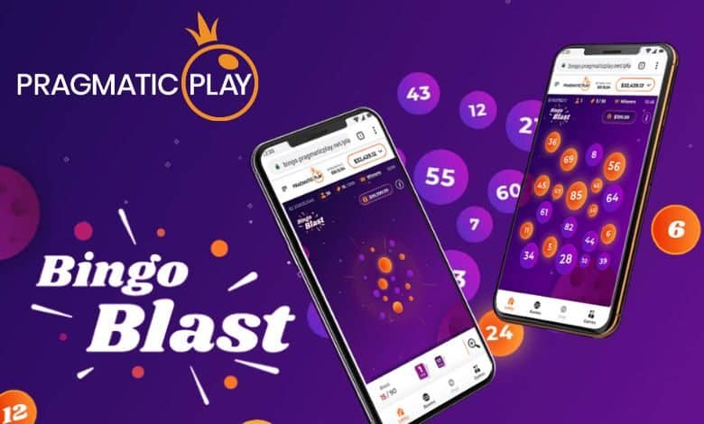 Pragmatic Play Expands Bingo to Latin American Regions
