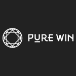 Pure-Win