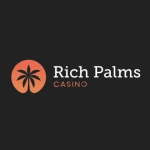 Rich-Palms-Casino