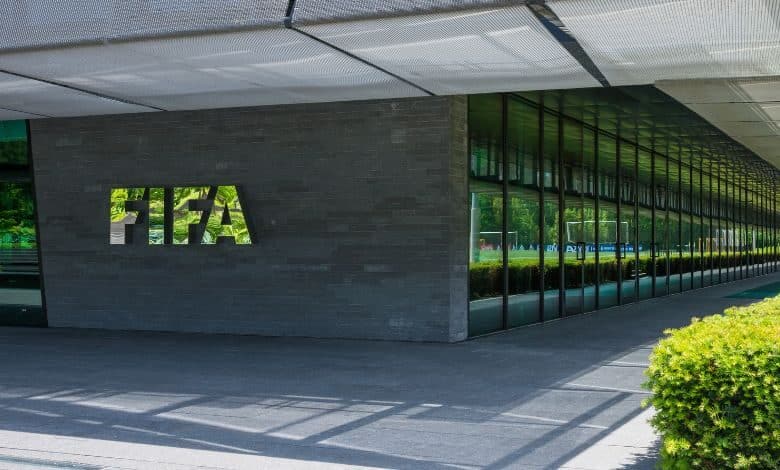 The Second Edition of 12-Month Diploma in Club Management by FIFA is Now Live