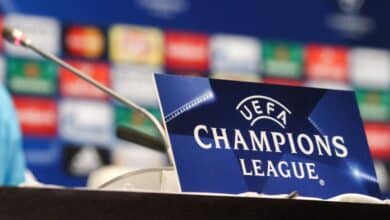 UEFA Champions League and Things to Look Out for