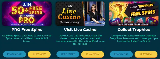 Amazon Slots Casino Bonuses Amazon Slots Casino Bonuses