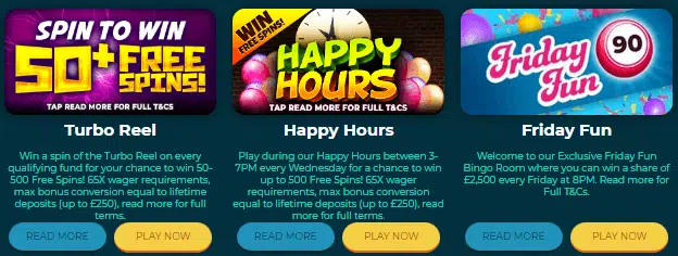 Amazon Slots Casino Promotions Amazon Slots Casino Promotions