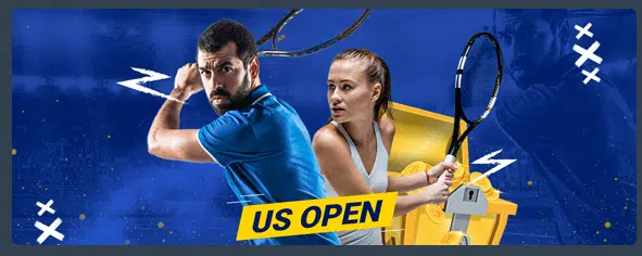 Bitsler Sports Promos