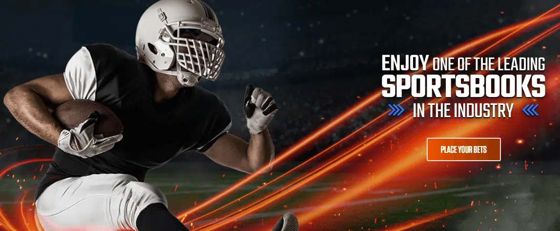 Black Chip Poker Sportsbook Black Chip Poker Sportsbook