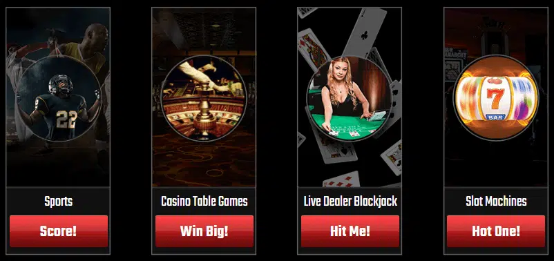 Black Chip Poker Various Gaming Options Black Chip Poker Various Gaming Options