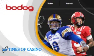 Bodog Review