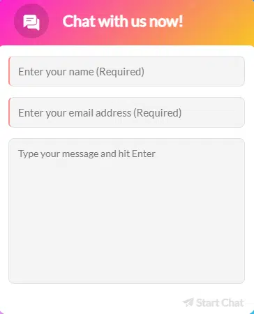 Dreamz Casino - Live Chat Dreamz Casino - Live Chat