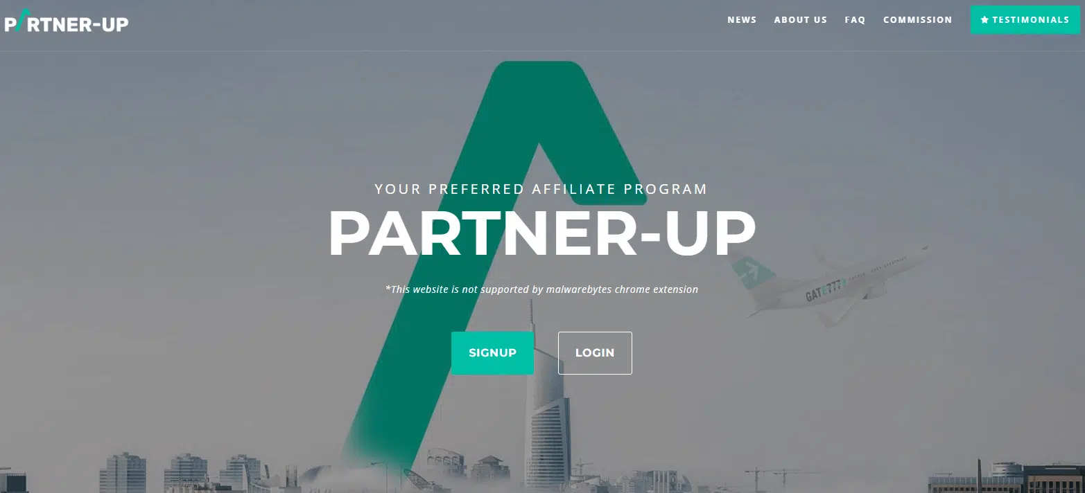 Gate777 Casino Affiliate Program Gate777 Casino Affiliate Program