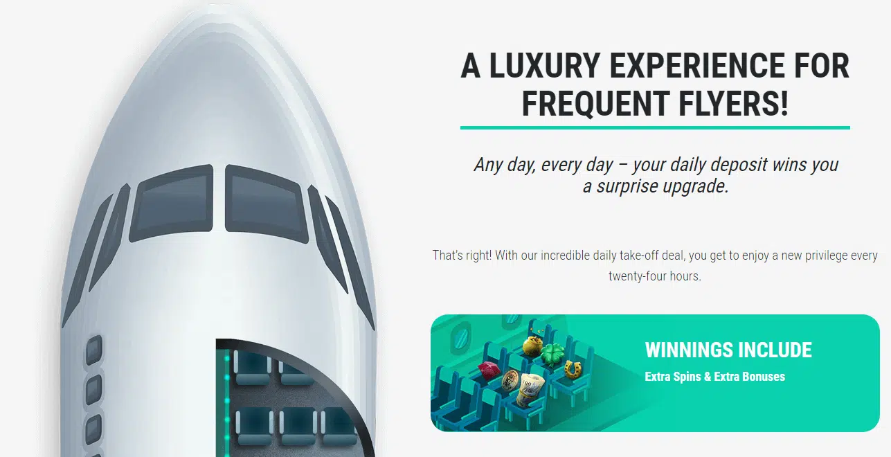 Gate777 Casino Daily Upgrades Gate777 Casino Daily Upgrades