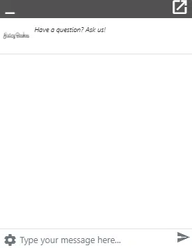 Juicy Stakes Casino Live Chat Support Juicy Stakes Casino Live Chat Support