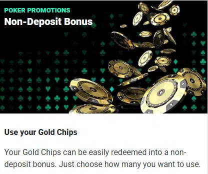 Juicy Stakes Non-Deposit Bonus Juicy Stakes Non-Deposit Bonus
