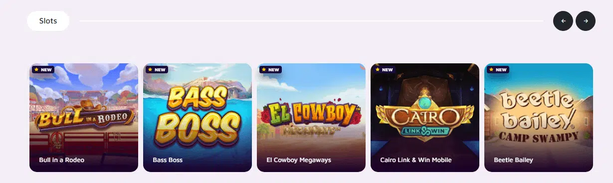 Lucky Vegas Casino - Slots Games Lucky Vegas Casino - Slots Games