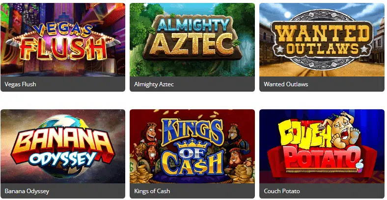 Royal Vegas Casino Various Games Royal Vegas Casino Various Games