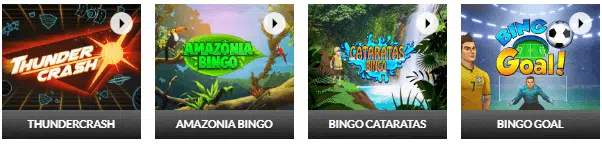 Slots.lv Casino Specialty Games Slots.lv Casino Specialty Games