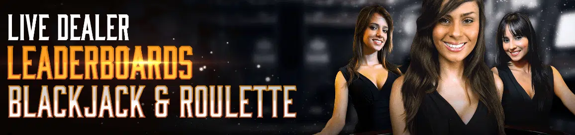 TigerGaming Leaderboard Challenge TigerGaming Leaderboard Challenge