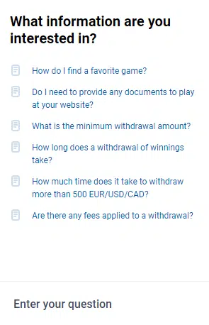Vulkan Vegas Live Chat Support Vulkan Vegas Live Chat Support