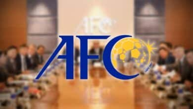 AFC congratulates Qatar & supports Infantino’s re-election