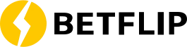 Betflip Logo
