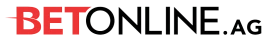 Betonline.ag Logo