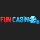 Fun-casino