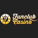 Funclub-casino