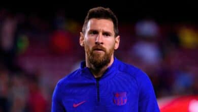 Javier Zanetti predicts Argentina captain Lionel Messi to win 2022 FIFA World Cup Golden Boot and Golden Ball
