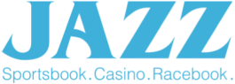 Jazz-Sports Logo