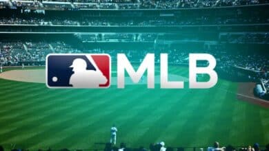 MLB Baseball Playoffs Free Pick - Game 2 New York Yankees vs. Houston Astros