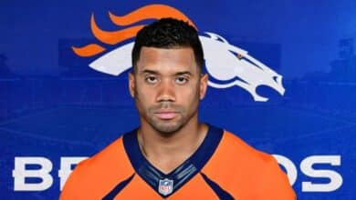 Pro Football Betting - What's Russell Wilson's Effect on the Broncos