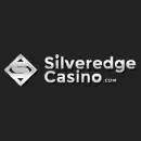 Silveredge-Casino