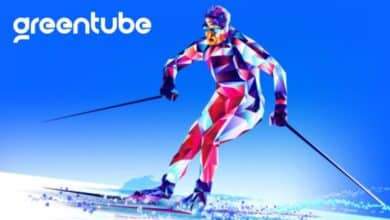 Ski Challenge Greentube’s all-new mobile esports game