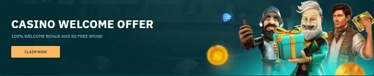 arcanebet Casino Welcome Bonus arcanebet Casino Welcome Bonus