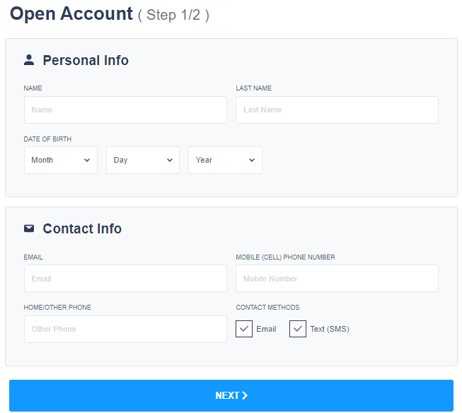 BetUS Review 2024 Is BetUS Casino Legit & Safe