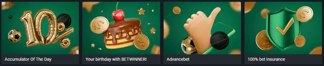 betwinner birthday bonus betwinner birthday bonus