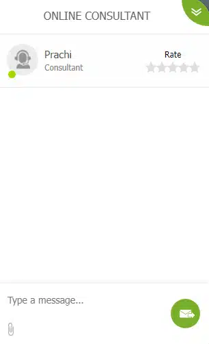 BetWinner Live Chat Support BetWinner Live Chat Support