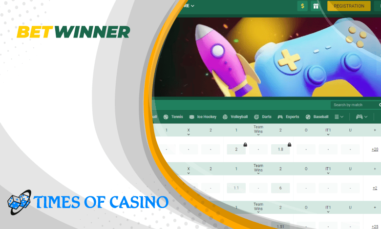5 Betwinner Paraguay Issues And How To Solve Them