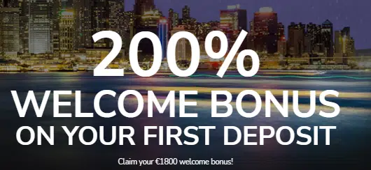 Jackpot Village Casino Welcome Bonus Jackpot Village Casino Welcome Bonus