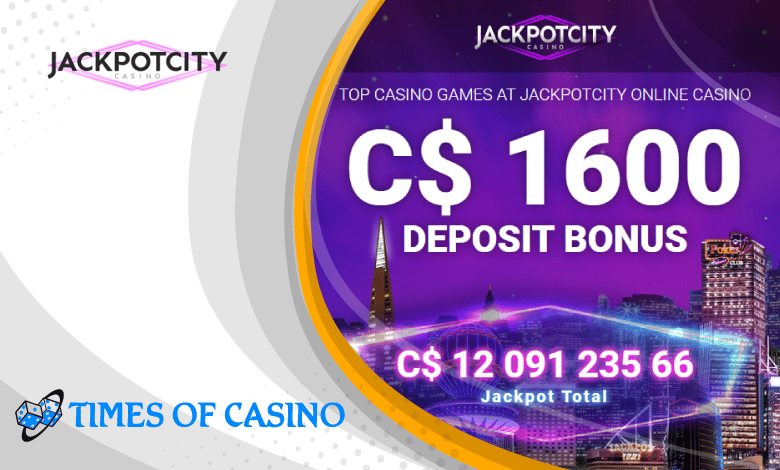 JackpotCity Casino Review 2025 Read It Before You Start jackpotcity-casino-review-2025-read-it-before-you-start