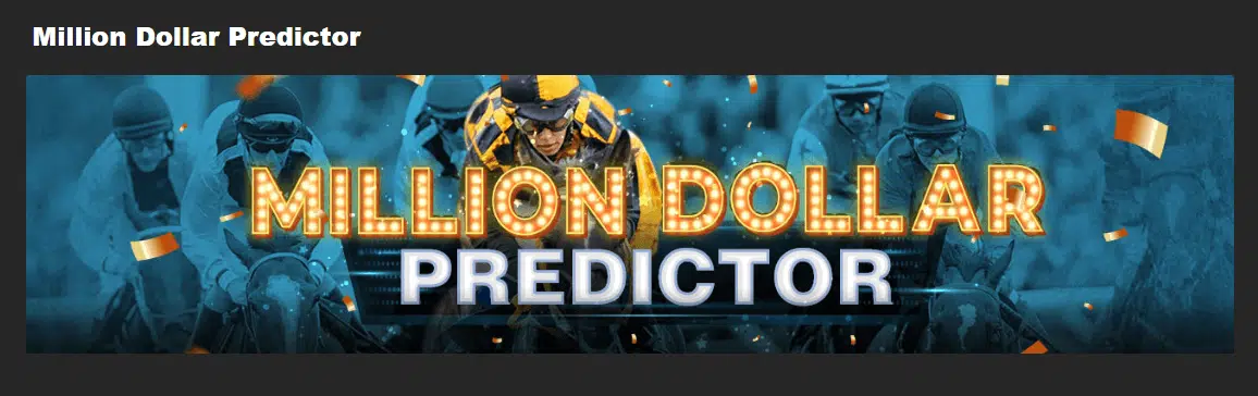 Jazz Sports Million Dollar Tournament Jazz Sports Million Dollar Tournament